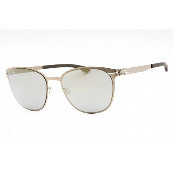 NEW IC! BERLIN SUNGLASSES